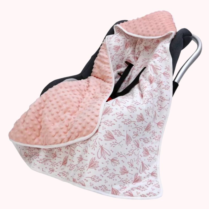 Nid-dange-bebe-cosy-pratique