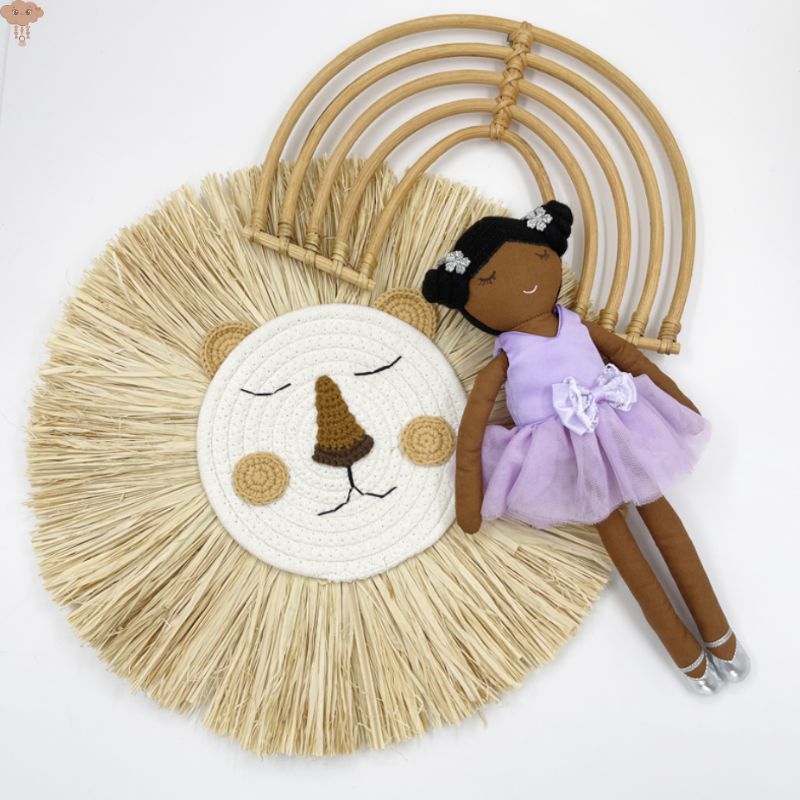 chambre-bebe-garcon-decoration