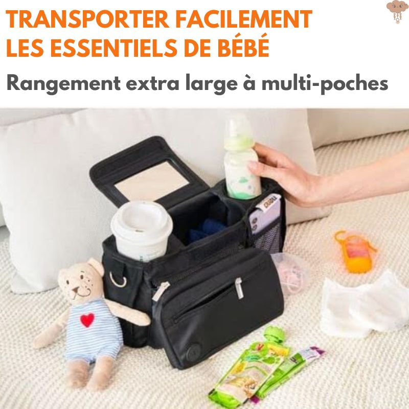 organisateur-de-poussette-pratique