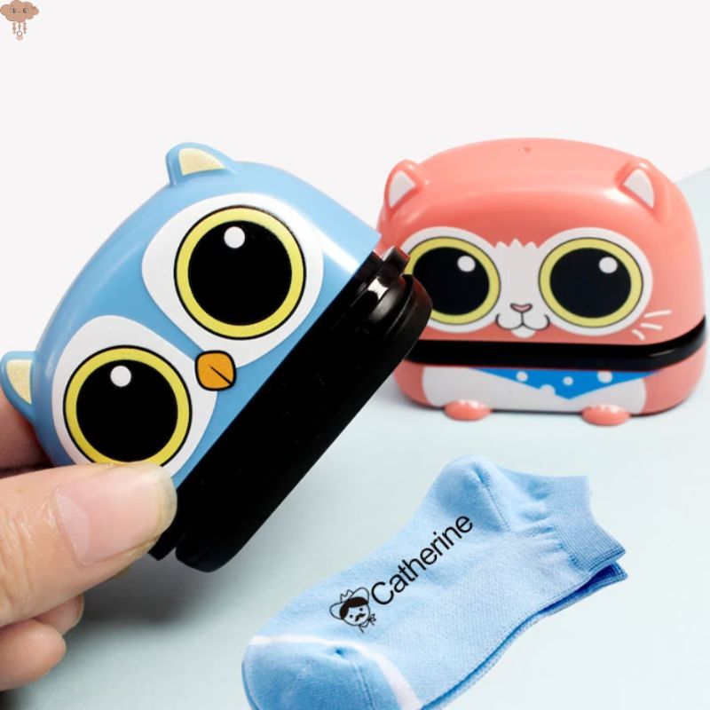 tampon-vêtements-personnalisé-efficace