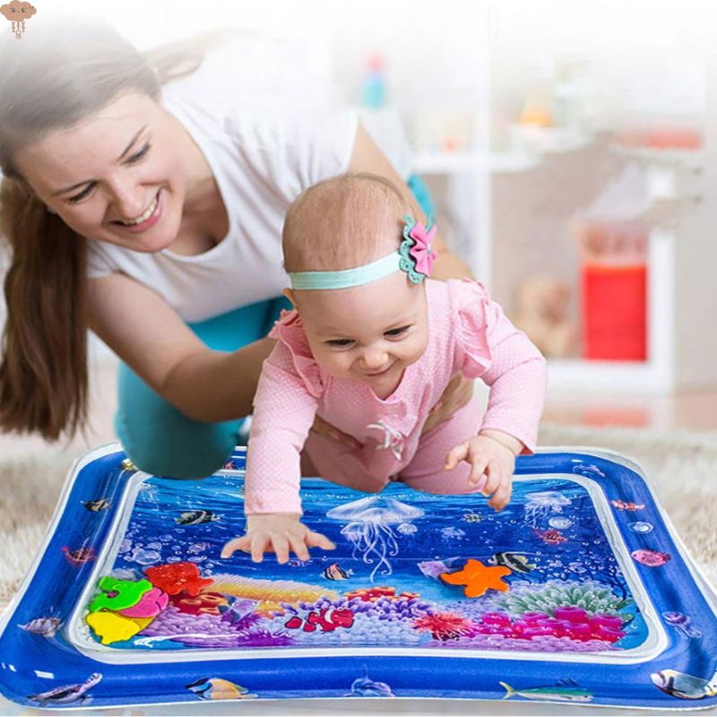 tapis-d-eau-bebe