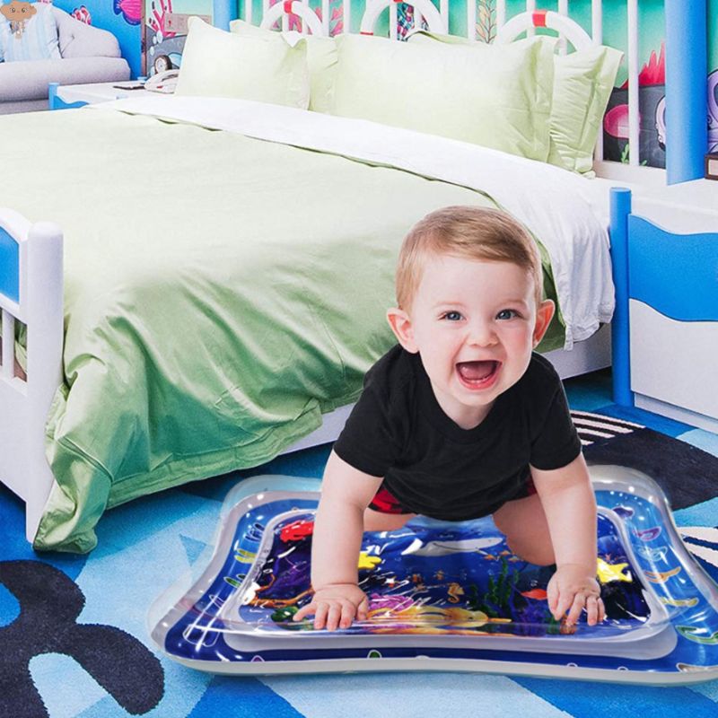 tapis-deau-bébé