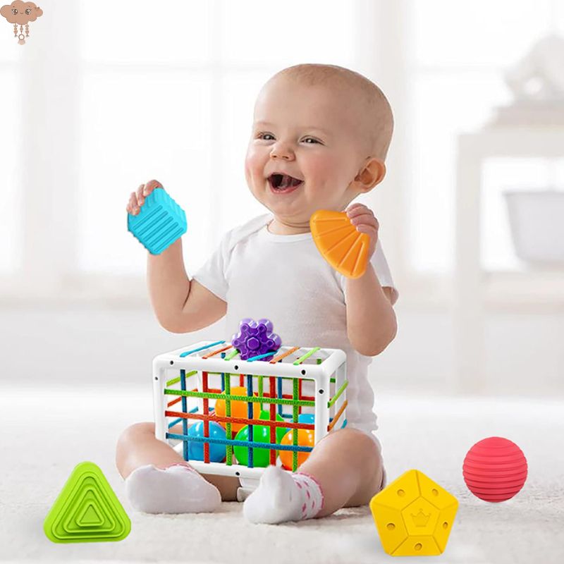 cube-montessori-rectangle