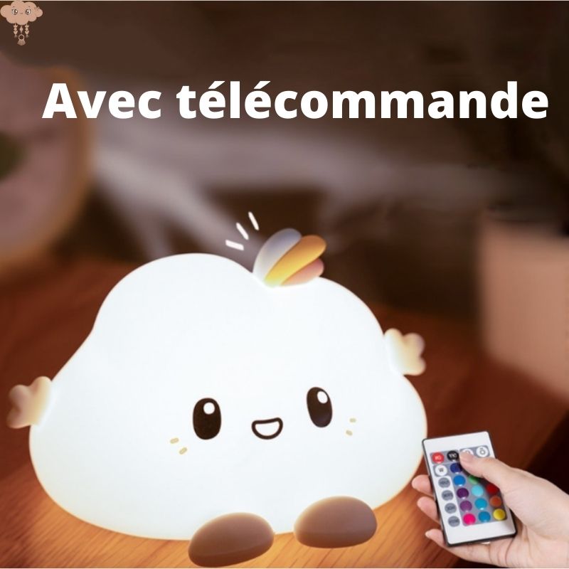 veilleuse-nuage-nuit
