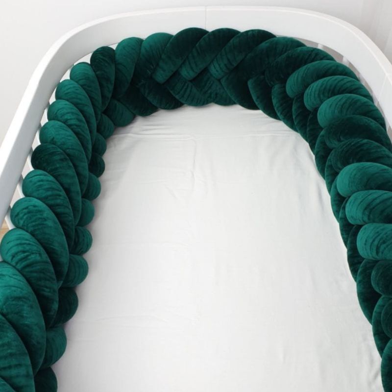 Tour-de-lit-tresse-vert-3M