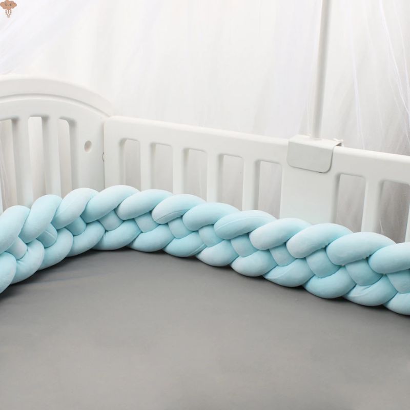 Tresse-de-lit-bleu-4M